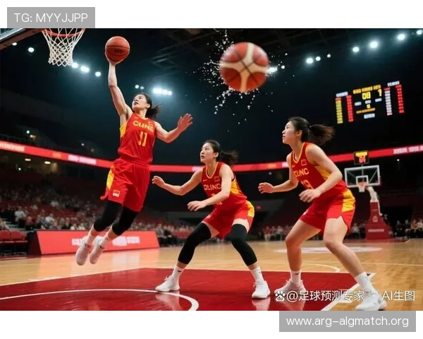 2026年女篮世界杯预选赛官网比赛规则与裁判标准全面解读