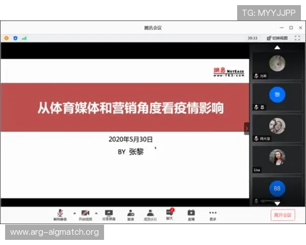 333体育网站app支持多平台使用，详细介绍安卓苹果设备的下载安装步骤