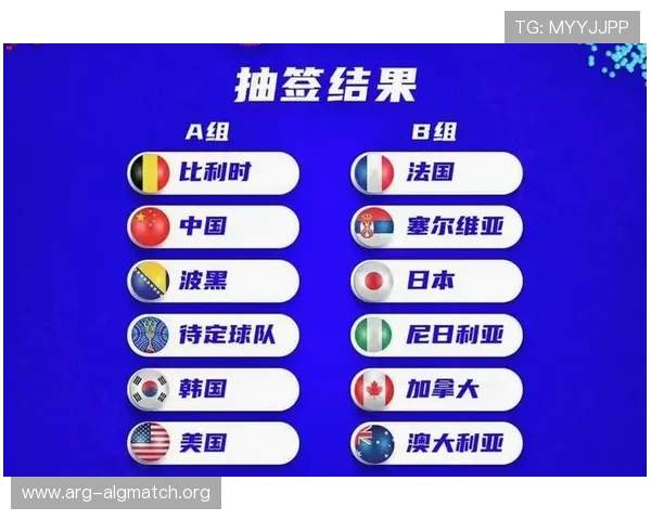 中国进入2026世界杯的概率有多大?专家解读最新赛况与晋级前景 中国进入2026世界杯的概率有多大?专家解读最新赛况与晋级前景