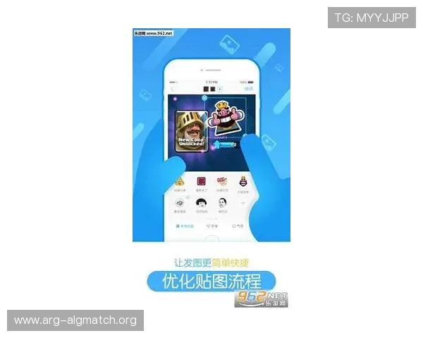 体育押注app最新推荐与使用指南帮助玩家轻松掌握投注技巧提升胜率 体育押注app最新推荐与使用指南帮助玩家轻松掌握投注技巧提升胜率