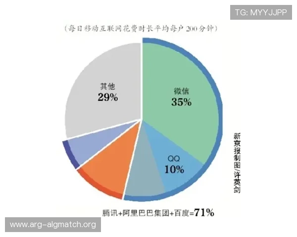 国内买球平台哪个正规,如何辨别合法平台避免资金风险的实用技巧 国内买球平台哪个正规,如何辨别合法平台避免资金风险的实用技巧