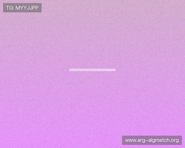 加拿大对卡塔尔世界杯比赛结果预测:历史战绩与最新动态全面解析 加拿大对卡塔尔世界杯比赛结果预测:历史战绩与最新动态全面解析