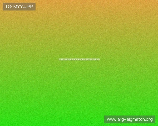 大发沙巴体育网页版最新上线,全面提升您的体育投注体验与安全保障