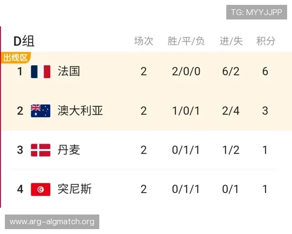 2026年世界杯突尼斯对阵日本比赛体彩投注规则详解与风险提示