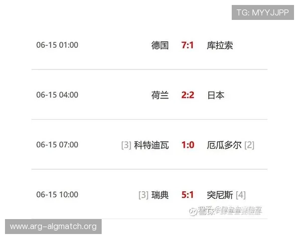 世界杯比利时埃及比赛阵型变化及战术调整的详细分析报告