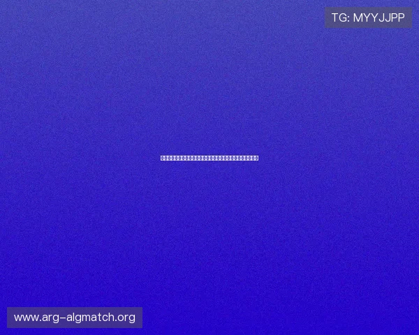 佛得角对沙特阿拉伯世界杯直播在线观看地址及比赛时间全攻略