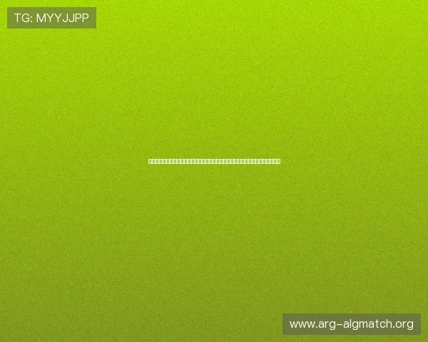 球探体育比分网即时比分帮助用户轻松追踪足球篮球等多项体育赛事的实时比分变化