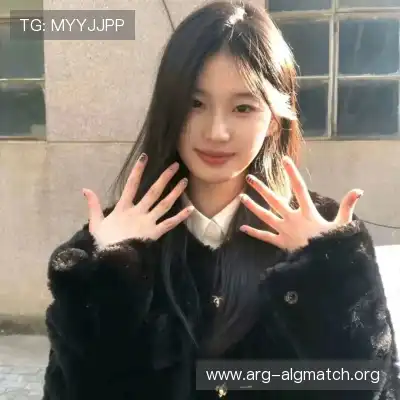裴姬琪